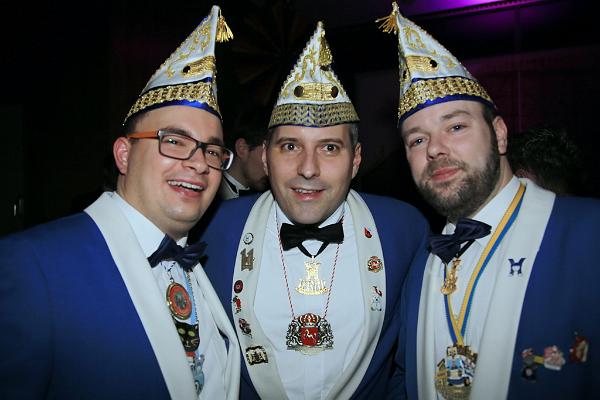 2017-02-05 01-25-05.JPG